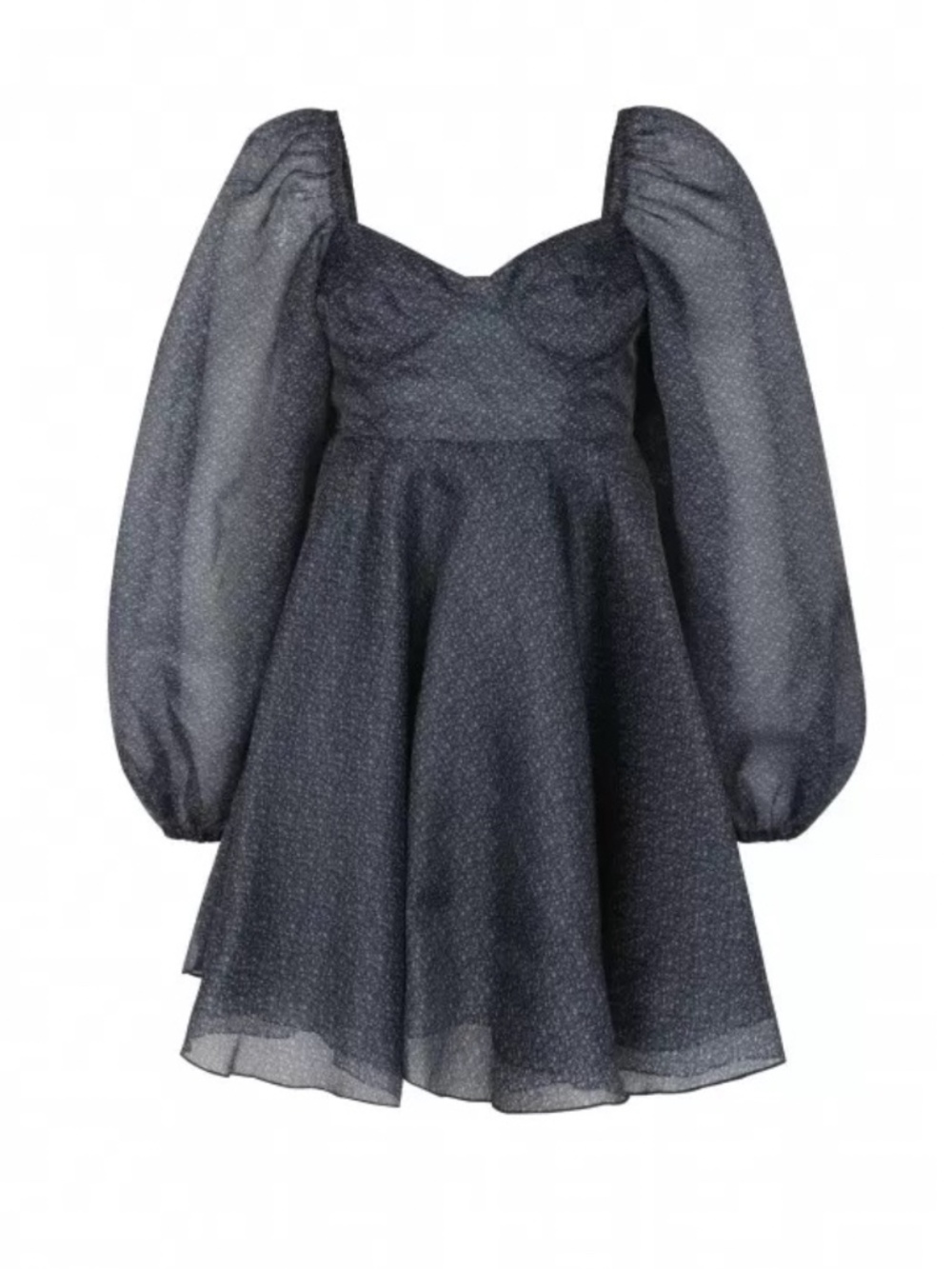 Selkie Monte Marte Princess Dress Plus Size 2x